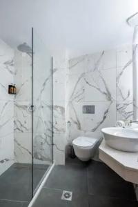 Aggelos Kefalonia - 29