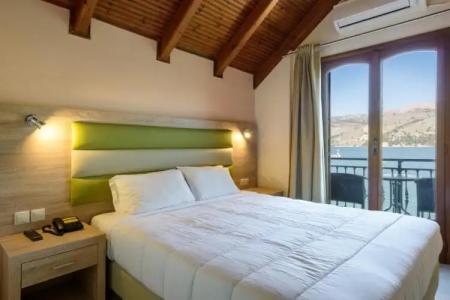 Aggelos Kefalonia - 51