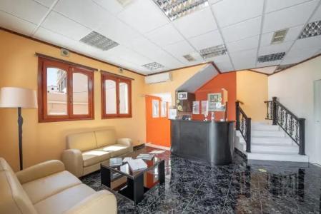 Aggelos Kefalonia - 16