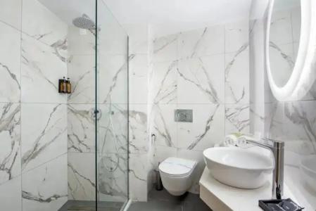 Aggelos Kefalonia - 8