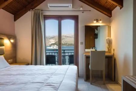 Aggelos Kefalonia - 48