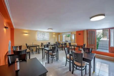 Aggelos Kefalonia - 23