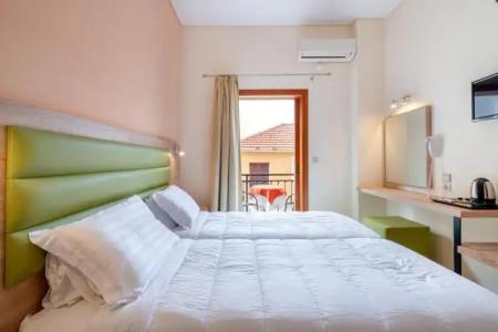 Aggelos Kefalonia - 40