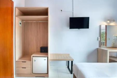 Aggelos Kefalonia - 43