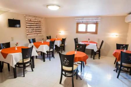 Aggelos Kefalonia - 24