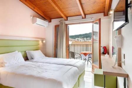 Aggelos Kefalonia - 41