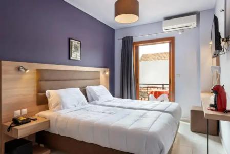 Aggelos Kefalonia - 4