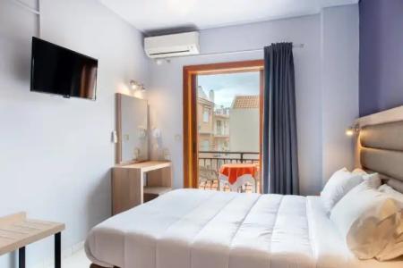 Aggelos Kefalonia - 26