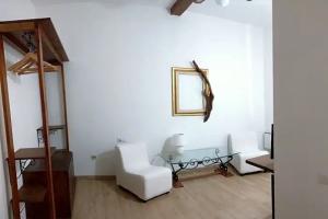 Hotel Da Cecco, Santa Teresa Gallura