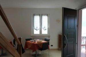 B&B Lil Mini-hotel, Brenzone