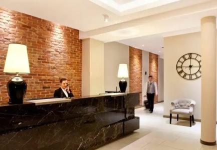 Metropolitan Boutique - 25