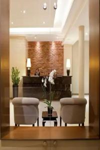 Metropolitan Boutique - 13