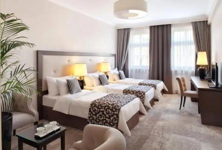 Metropolitan Boutique - 27