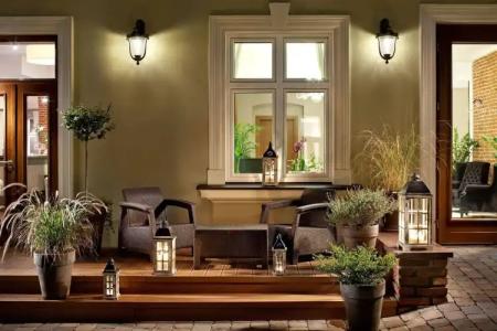 Metropolitan Boutique - 19