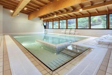 Grand Presolana - 16