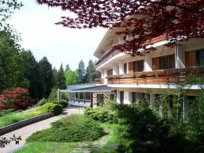 Grand Presolana - 17