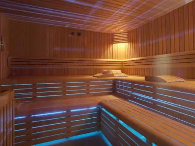 Grand Presolana - 15