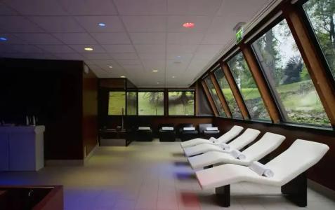 Grand Presolana - 14