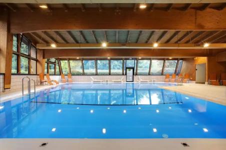 Grand Presolana - 12