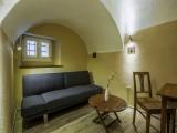 Comfort Suite