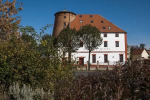 Malom Hotel, Debrecen