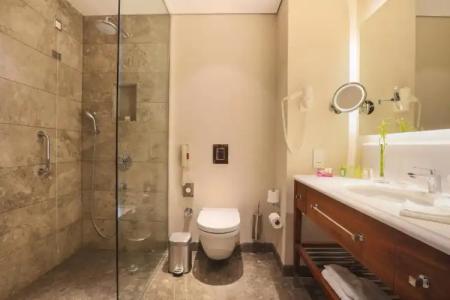 Crowne Plaza Istanbul Oryapark, an IHG - 106