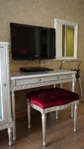 Gritti Pera & Spa - 146
