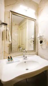Gritti Pera & Spa - 134
