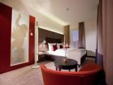 Large room