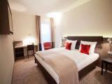 Medium Double room