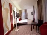 Small room