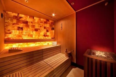 The Domain Bahrain and Spa - Adults Friendly 16 Years Plus - 13