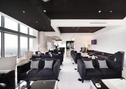 The Domain Bahrain and Spa - Adults Friendly 16 Years Plus - 10