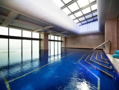 The Domain Bahrain and Spa - Adults Friendly 16 Years Plus - 7