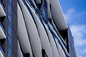 The Sebel Melbourne Docklands Hotel, Melbourne