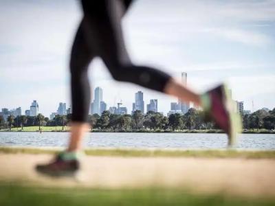 The Sebel Melbourne Docklands - 31