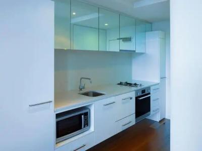 The Sebel Melbourne Docklands - 33