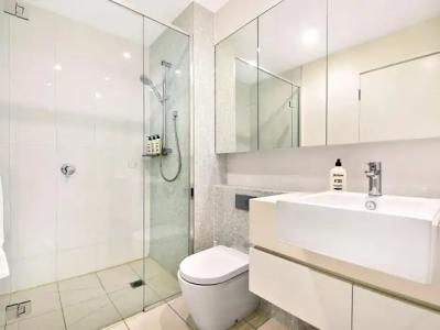 The Sebel Melbourne Docklands - 43