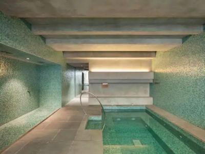 The Sebel Melbourne Docklands - 18