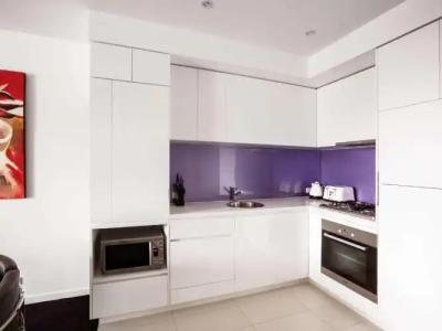 The Sebel Melbourne Docklands - 81