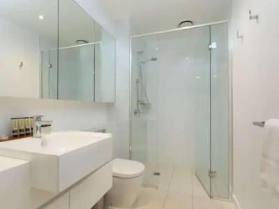 The Sebel Melbourne Docklands - 82