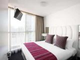 Double Apartment