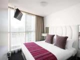 2 Bedrooms Apartment with balcony and with water view