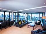 3 Bedrooms Apartment with balcony and with water view