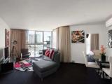 2 Bedrooms Apartment with balcony