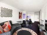 1 Bedroom Apartment with balcony