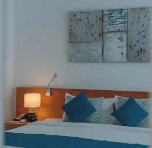 Casuarina Resort and Spa - 127