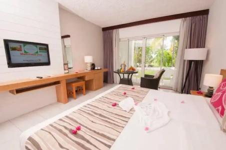 Casuarina Resort and Spa - 71