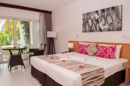 Casuarina Resort and Spa - 105