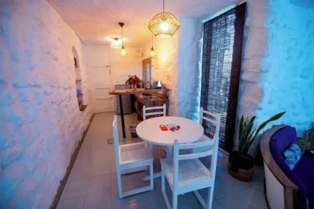 Casuarina Resort and Spa - 178